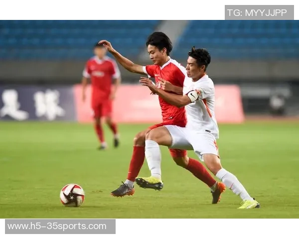 中国与伊朗足球的合作与发展前景分析及影响探讨 中国与伊朗足球的合作与发展前景分析及影响探讨