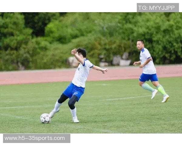 实时更新7m足球比分助你掌握比赛动态尽享精彩赛事体验 实时更新7m足球比分助你掌握比赛动态尽享精彩赛事体验