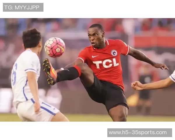 湖北足球崛起之路:从地方联赛到全国舞台的精彩历程与未来展望 湖北足球崛起之路:从地方联赛到全国舞台的精彩历程与未来展望