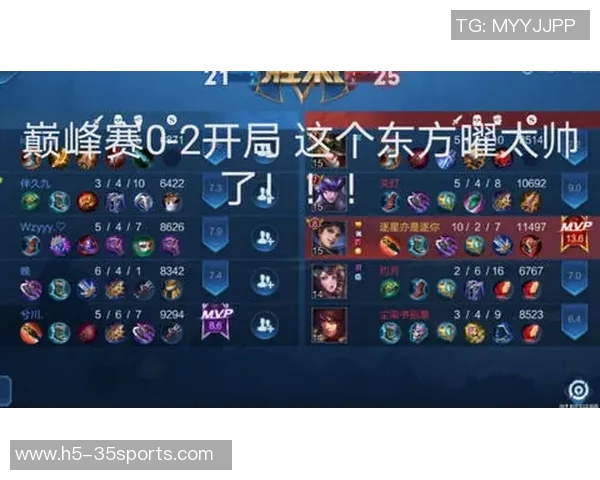 足球奖金计算器助你轻松掌握赛事奖金计算技巧与策略 足球奖金计算器助你轻松掌握赛事奖金计算技巧与策略