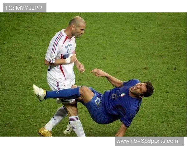 足球球员号码的背后故事与传奇你不知道的那些精彩瞬间与意义 足球球员号码的背后故事与传奇你不知道的那些精彩瞬间与意义