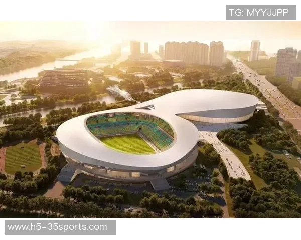 南京专业足球场周边设施与服务全面解析助力球迷畅享赛事体验 南京专业足球场周边设施与服务全面解析助力球迷畅享赛事体验