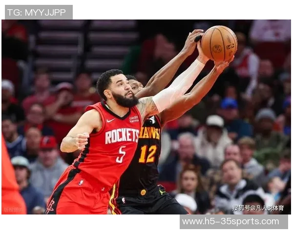 火箭客场逆转热火送对手十连败范弗利特表现亮眼维金斯孤掌难鸣