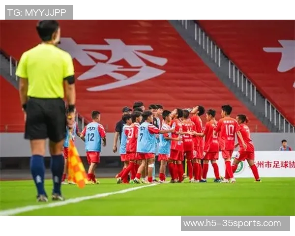 黑人足球的崛起与影响力探讨:从历史到未来的多元视角 黑人足球的崛起与影响力探讨:从历史到未来的多元视角