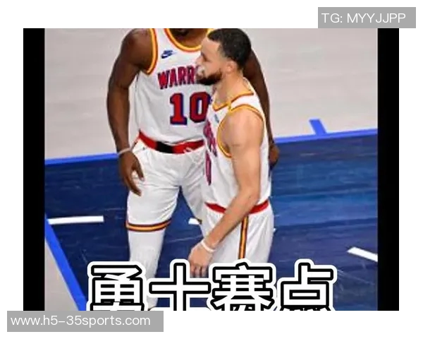 巴特勒复出表现出色勇士险胜火箭成功拿到赛点