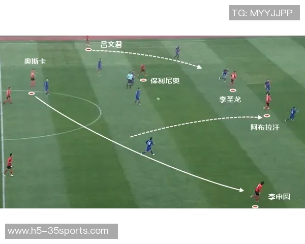 申花足球崛起之路：从历史辉煌到现代挑战的全景回顾与展望