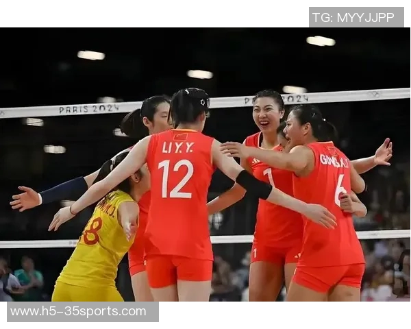 2017年中国女排与塞尔维亚激战回顾:巅峰对决展现女排精神与团队力量 2017年中国女排与塞尔维亚激战回顾:巅峰对决展现女排精神与团队力量