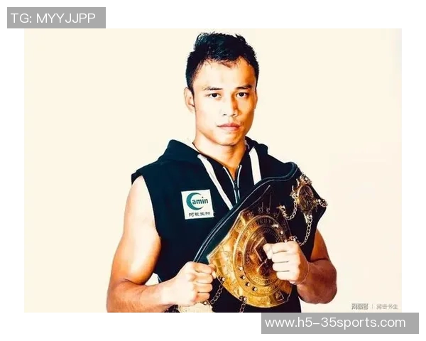 西提猜与迪伦萨尔瓦多的巅峰对决谁将赢得荣耀之战 西提猜与迪伦萨尔瓦多的巅峰对决谁将赢得荣耀之战