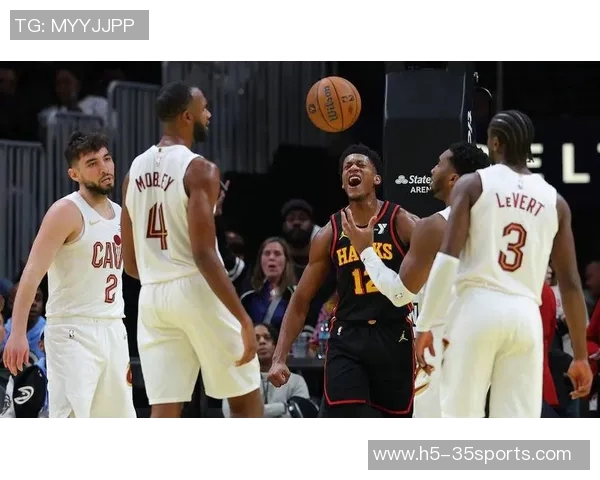 公牛队与骑士队季后赛对决回顾及精彩瞬间分析 公牛队与骑士队季后赛对决回顾及精彩瞬间分析